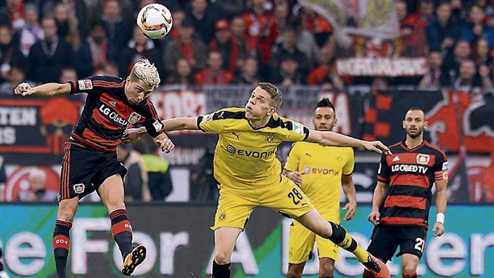 一步逼近 一步逼近