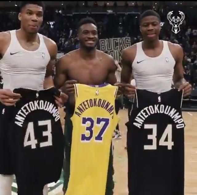 年气质的缩 年气质的缩