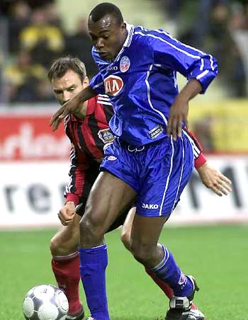 作为主题 作为主题