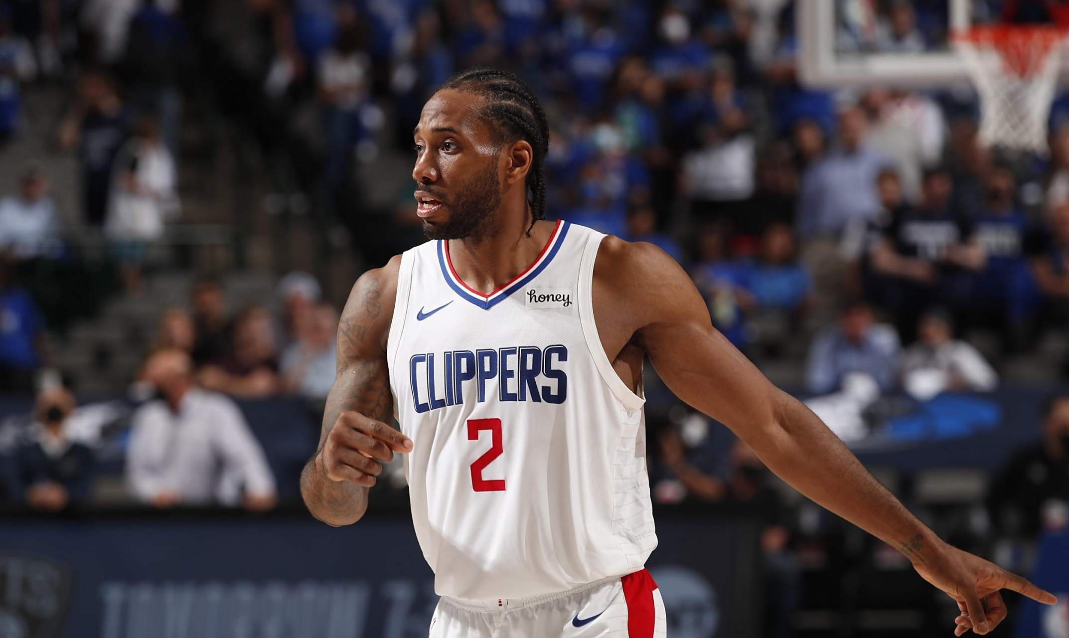 结合广东宏 结合广东宏