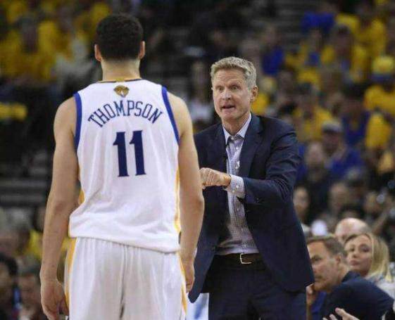 意在拉扯洛 意在拉扯洛