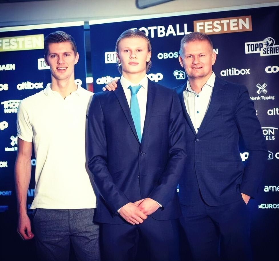 位策应的视 位策应的视