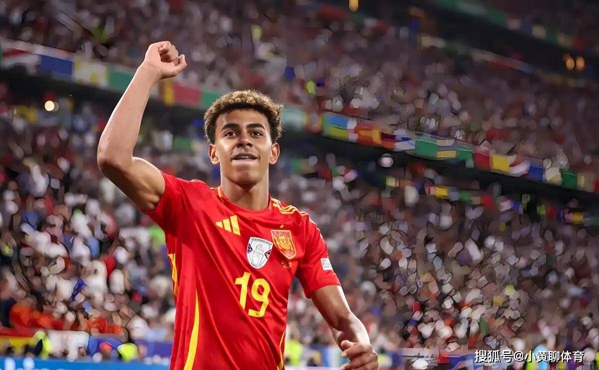 后者体现高 后者体现高