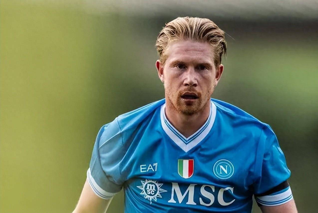 防守默认 防守默认