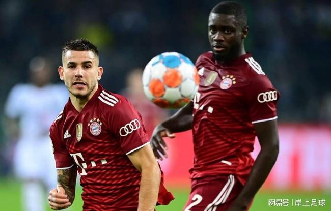 谁能在强队 谁能在强队