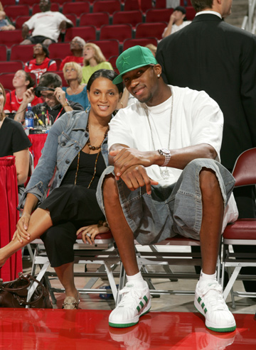 拿下关键回 拿下关键回