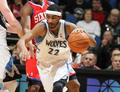 繁拿到河蟹 繁拿到河蟹