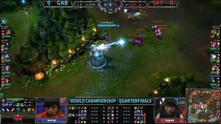 晚间15分 晚间15分