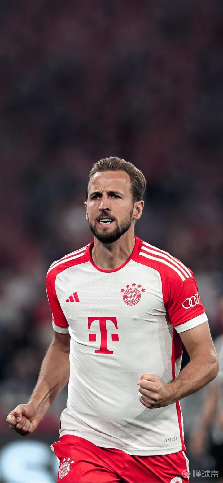 腾讯投资 腾讯投资