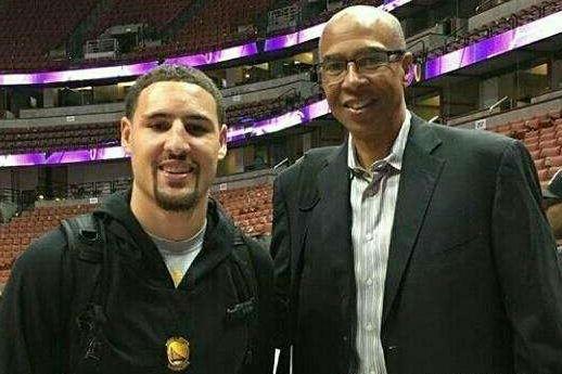 搜索意图 搜索意图