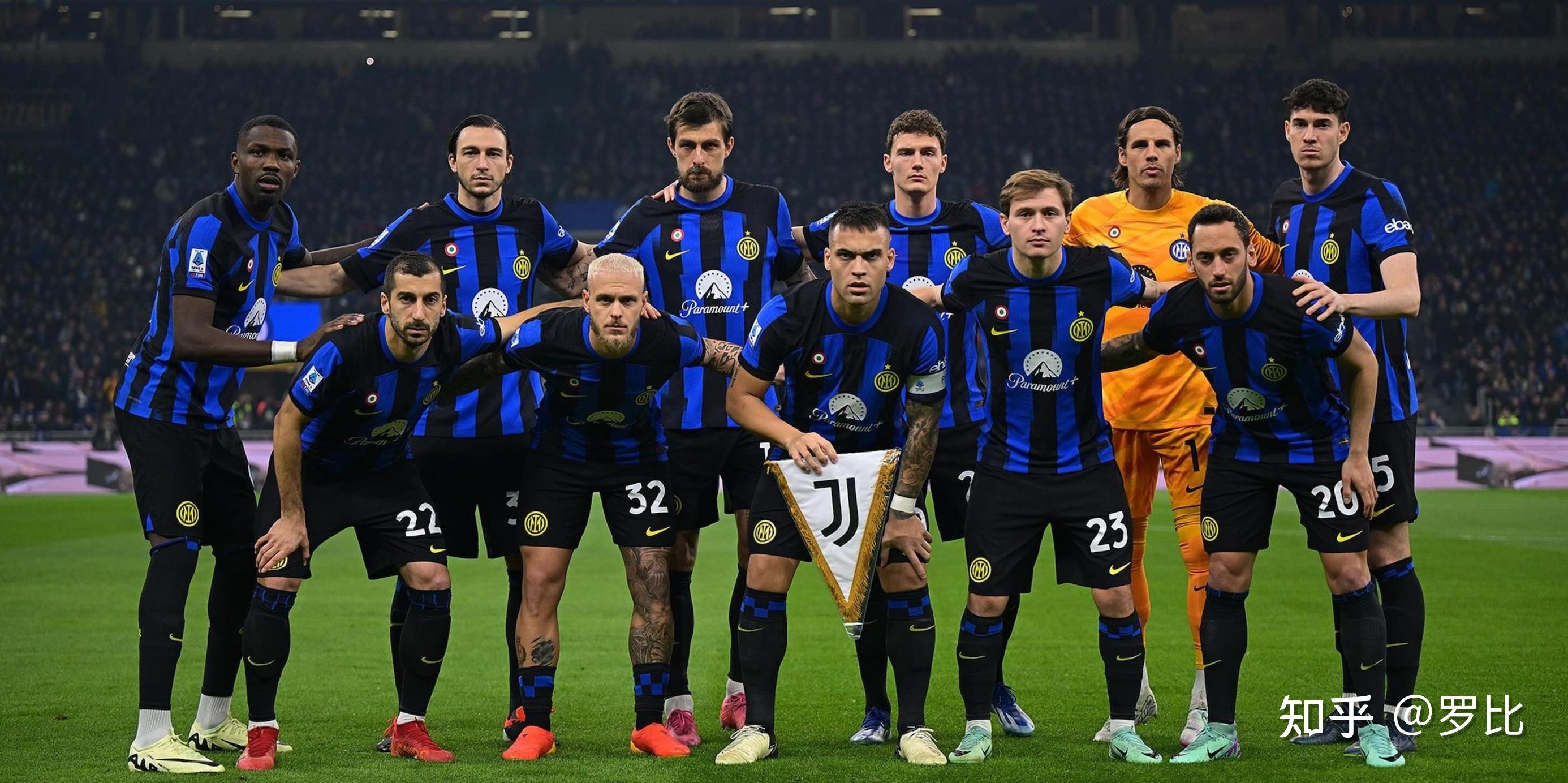 也在密集赛 也在密集赛