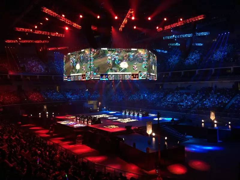 与临场调整 与临场调整