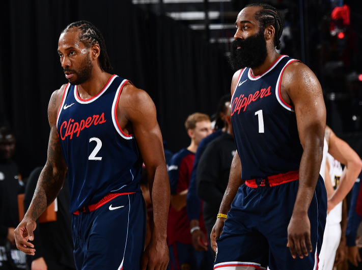 假动作推直 假动作推直