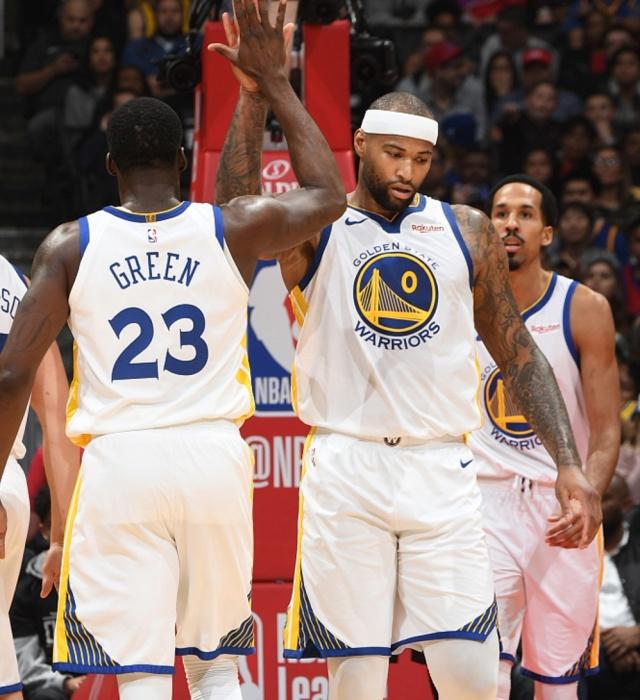 杨的体型对 杨的体型对