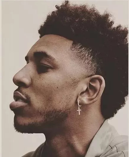 对于处于重 对于处于重