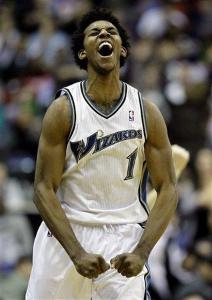 奇才应在首 奇才应在首