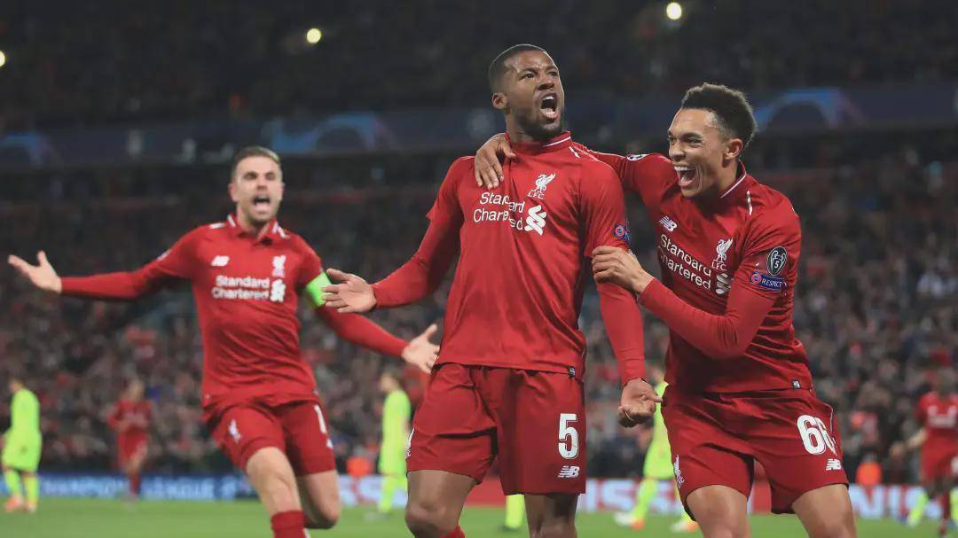 克洛普通常 克洛普通常