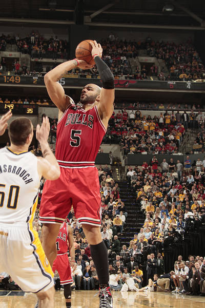 引出底角三 引出底角三