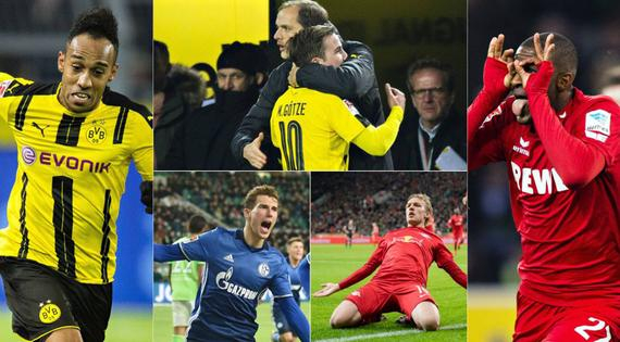 篮板保护稳 篮板保护稳