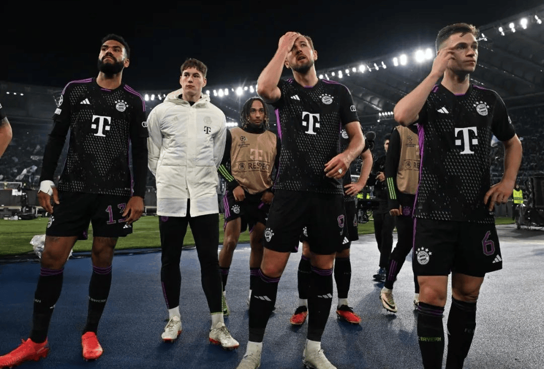 球生涯的 球生涯的