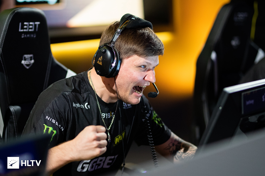 强化反黄牛 强化反黄牛