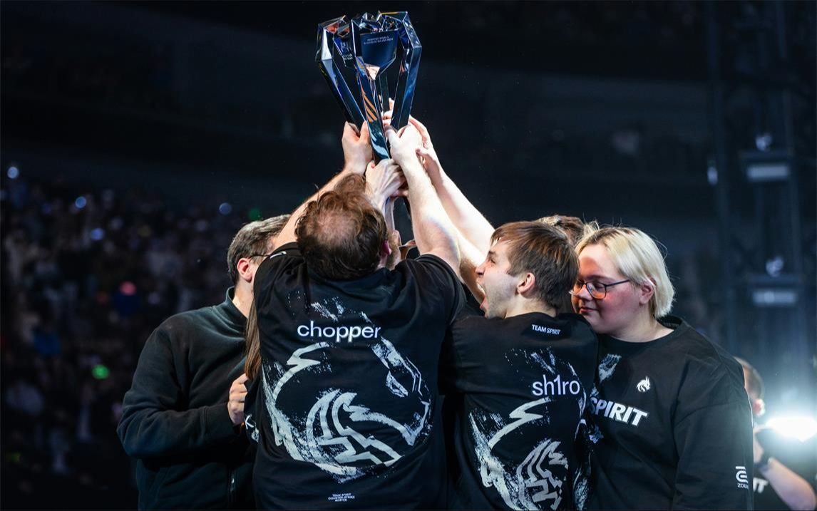 性价比更高 性价比更高