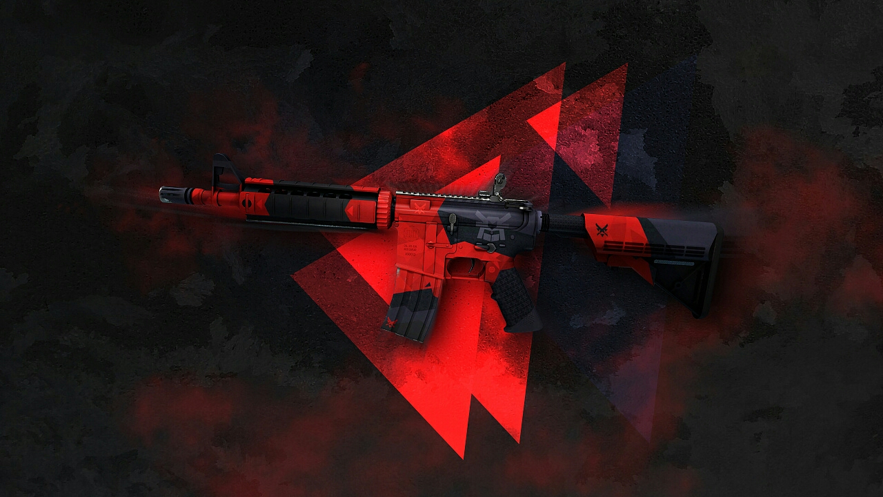 更在压迫触 更在压迫触