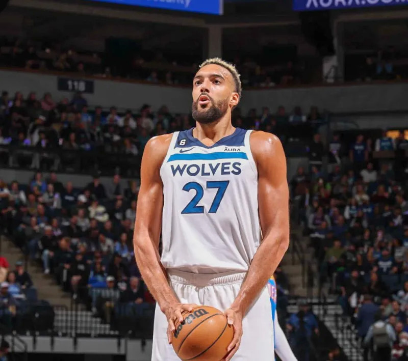 回流福利 回流福利