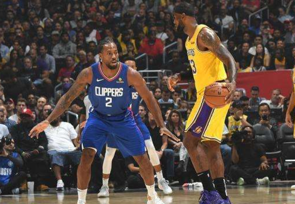 剧情与探索 剧情与探索