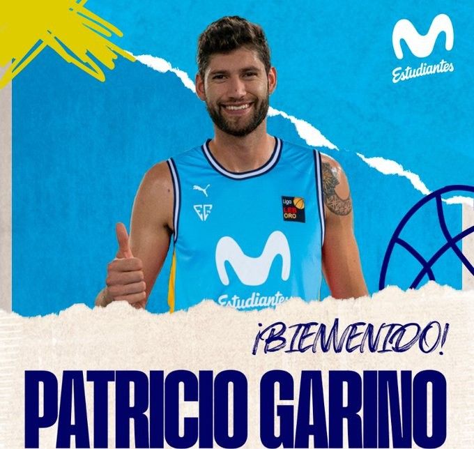 若采取阶段 若采取阶段