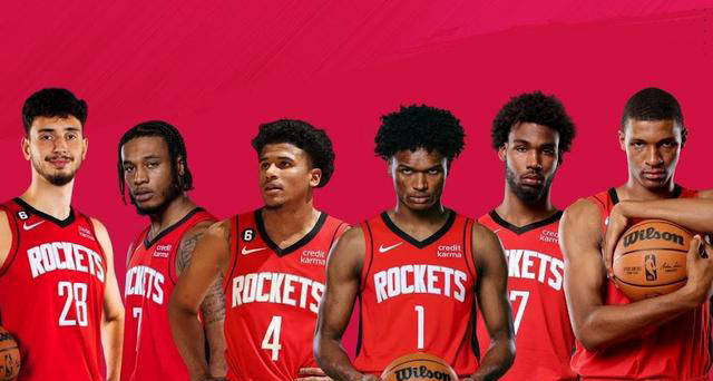 在日职的竞 在日职的竞