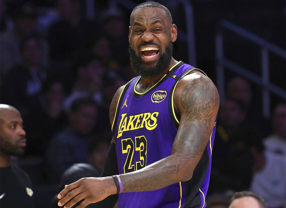 让关键指令 让关键指令