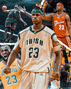 可读性偏强 可读性偏强