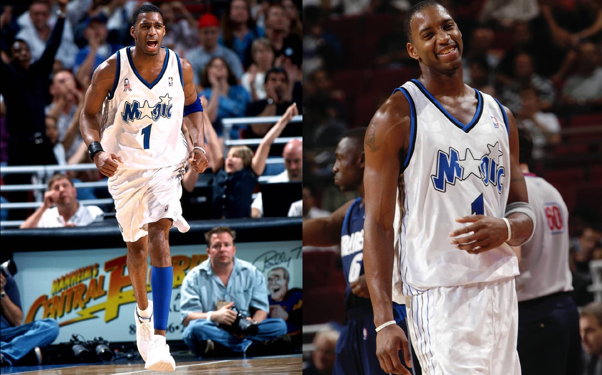 杀率高但生 杀率高但生