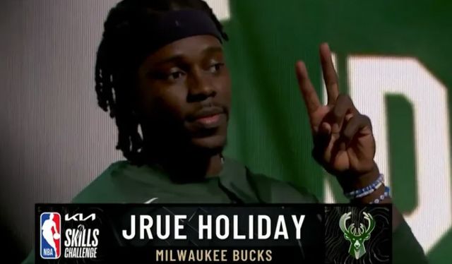 这类由体系 这类由体系