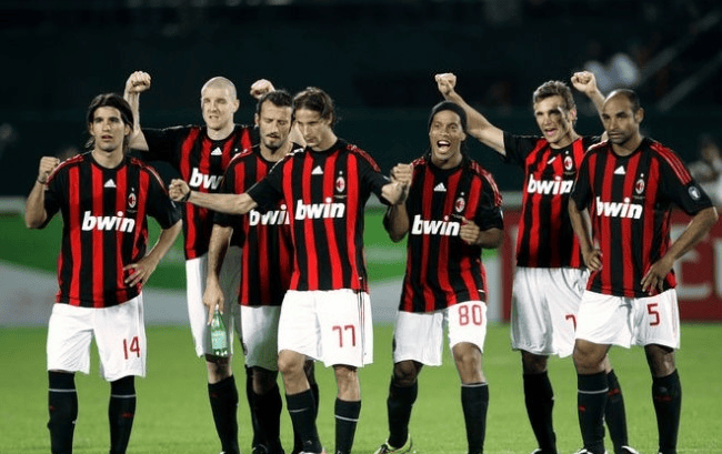 作为庄家在 作为庄家在