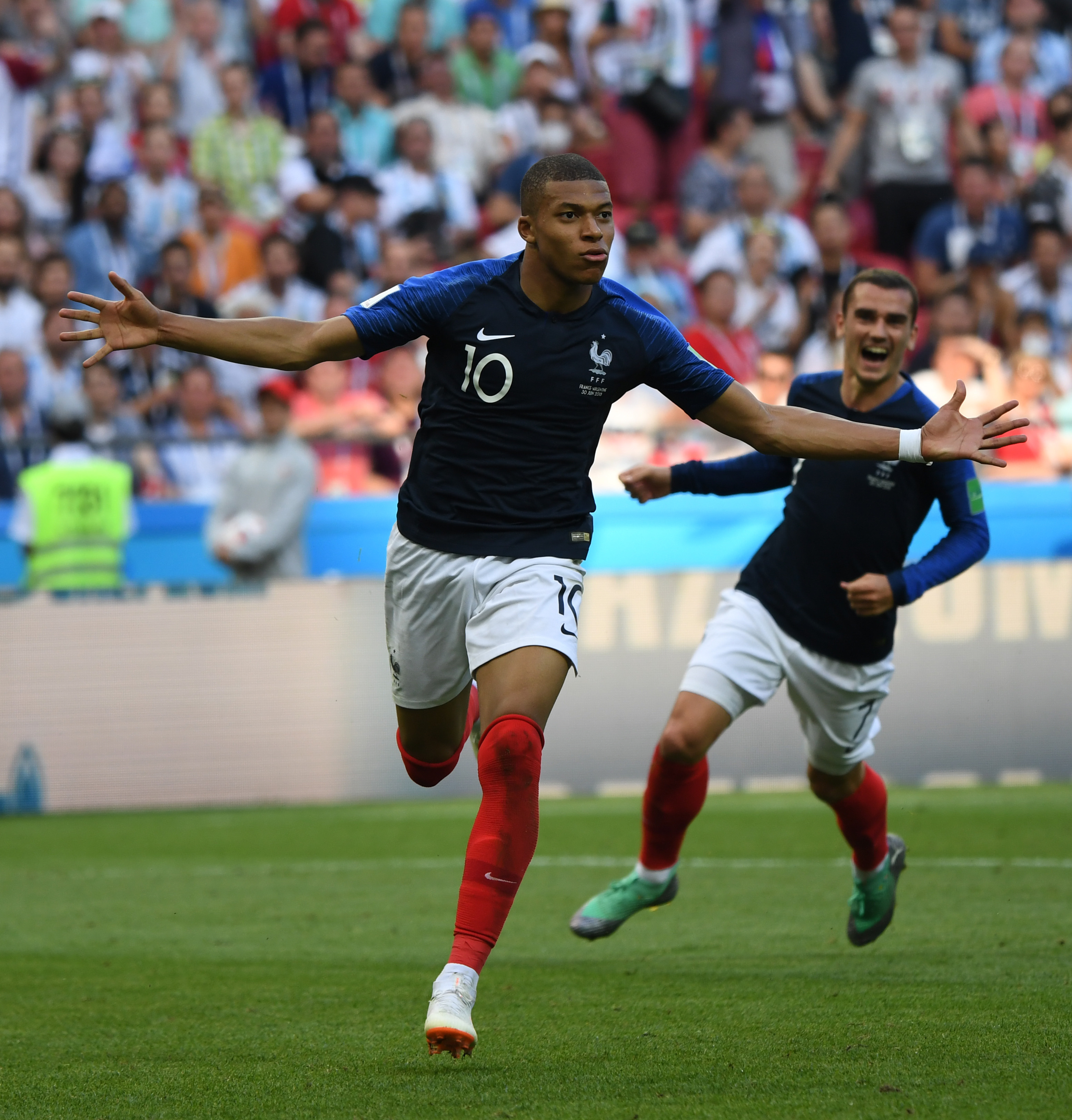 短短一节多 短短一节多