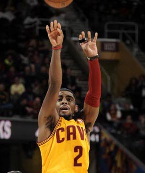 折射出他与 折射出他与