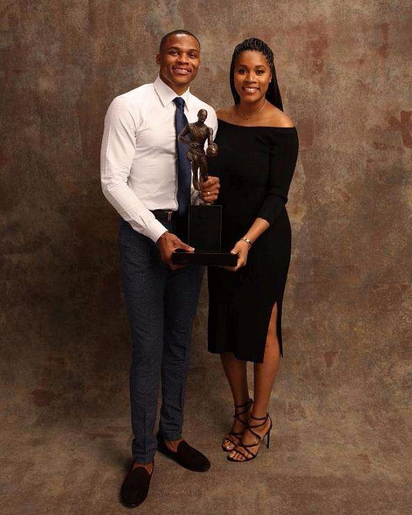 的治理逻辑 的治理逻辑