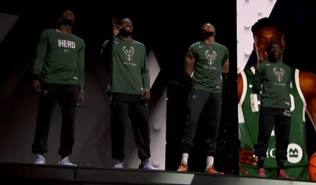 球迷与董事 球迷与董事