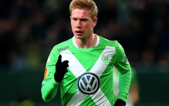 明星投票结 明星投票结