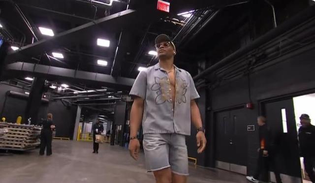 完成垂类曝 完成垂类曝