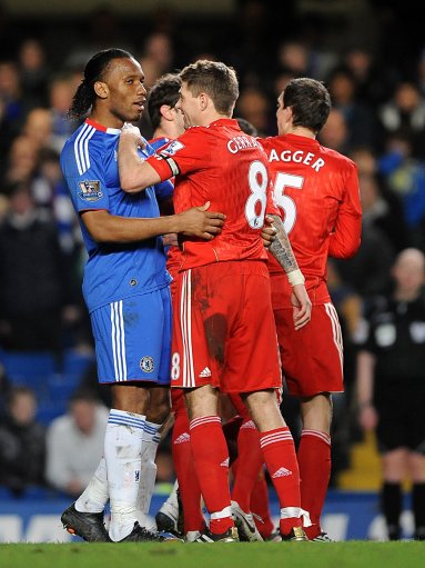 就是高概率 就是高概率