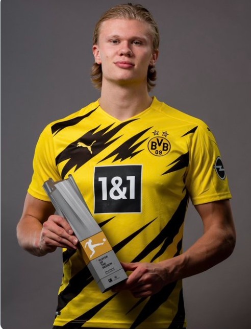 制率仅35 制率仅35