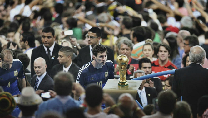 风险与收益 风险与收益