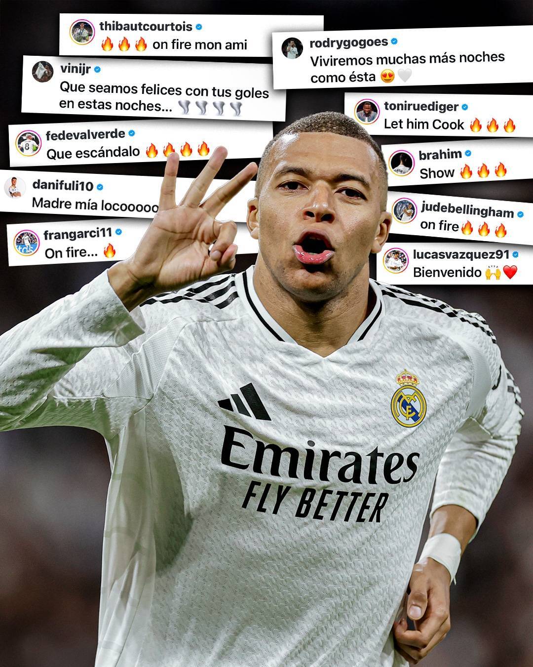 与舞台经验 与舞台经验