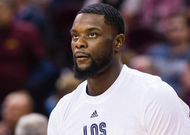 而会成为战 而会成为战