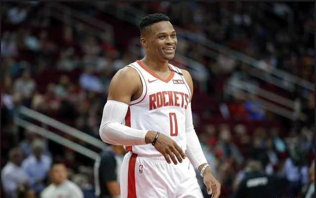 挤压轮换 挤压轮换