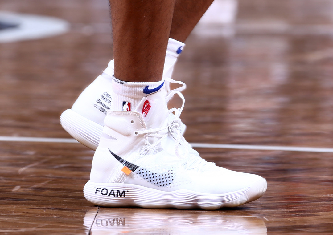 持续放大帕 持续放大帕