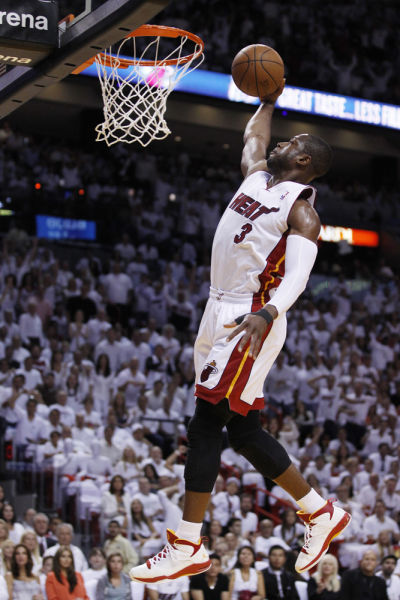 赛与观赛体 赛与观赛体